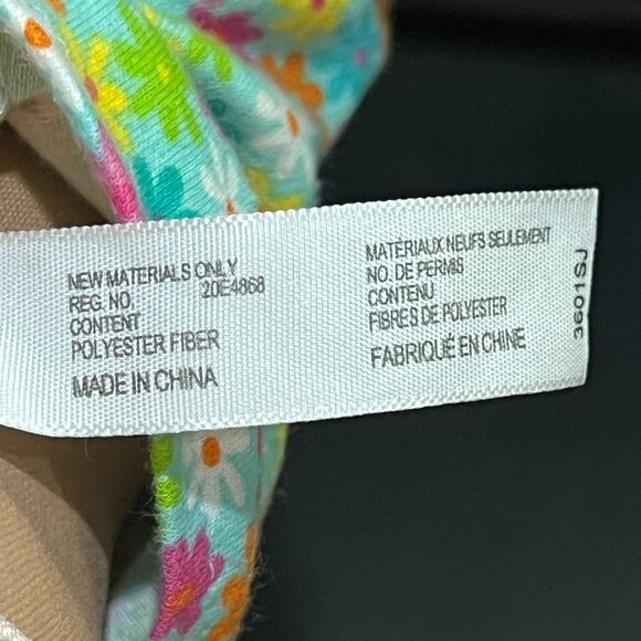 American Girl Doll 18” My American Girl 2011 Brunette Curly Hair Hazel Eyes - Picture 5 of 7